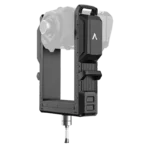 Aputure Motorized Yoke for CS15 and XT26