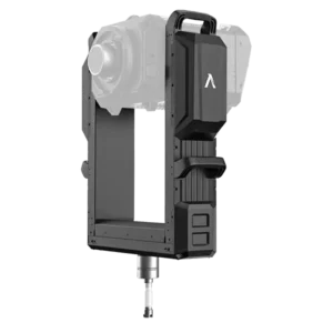 Aputure Motorized Yoke for CS15 and XT26