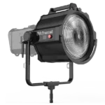 Aputure F14 Motorized Fresnel