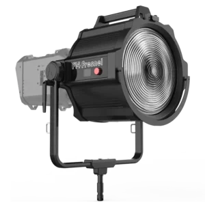 Aputure F14 Motorized Fresnel