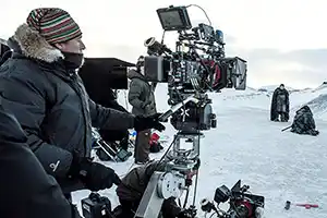 Dolly rental