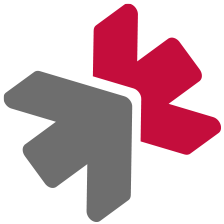 Red Star Rentals logo