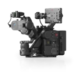 DJI Ronin 4D Camera Rental