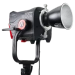 Aputure STORM 1200x LED COB Light