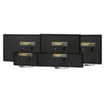 LiteGear LiteMat Plus Hybrid LED Lighting