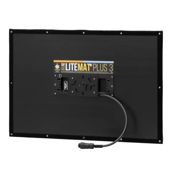 LiteGear LiteMat Plus 3 Hybrid