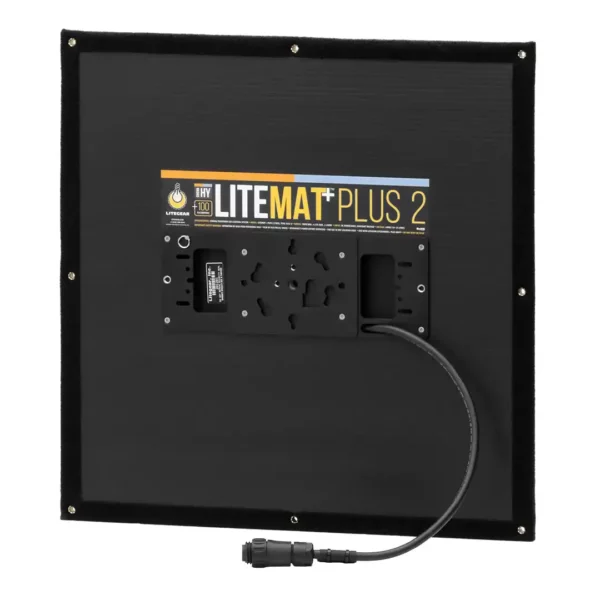 LiteGear LiteMat Plus 2 Hybrid