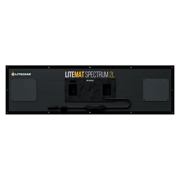 LiteGear LiteMat Spectrum 2L