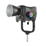 Aputure Storm 1000c Rental