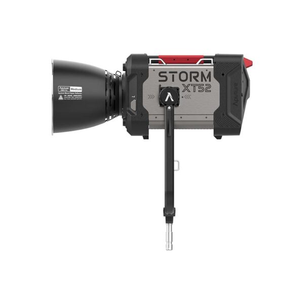 Aputure Electro Storm XT52